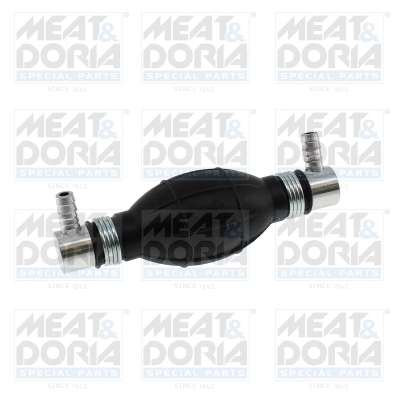 Injection System